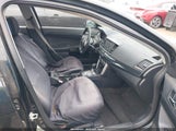 Mitsubishi Lancer Es JA32U2FU6GU012139 снимка