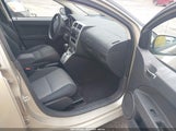 Dodge Caliber Sxt 1B3HB48A59D233462 снимка