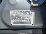 Acura Mdx 2HNYD18296H545213 снимка
