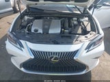 Lexus Es 350 Ultra Luxury 58AFZ1B19LU074806 снимка