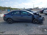 Toyota Corolla S Plus 5YFBURHE2GP441324 снимка
