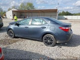 Toyota Corolla S Plus 5YFBURHE2GP441324 снимка