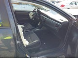 Toyota Corolla S Plus 5YFBURHE2GP441324 fotografie