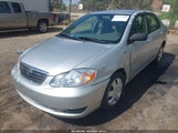 Toyota Corolla Le 1NXBR32E45Z433860 снимка