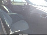 Chevrolet Equinox Fwd Ls 3GNAXHEV9MS164128 photo
