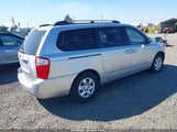Kia Sedona Lx KNDMB233686214867 снимка