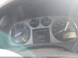 Cadillac Escalade Standard 1GYFK63817R199374 снимка