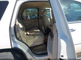 Cadillac Escalade Standard 1GYFK63817R199374 снимка