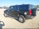 Hummer H3 Suv 5GTEN13E398108219 снимка