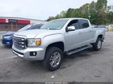 GMC Canyon Slt 1GTG6CE35F1267557 снимка