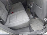 Chevrolet Equinox Lt 3GNAXSEV5JS598474 снимка