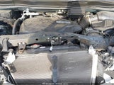 Honda Pilot Ex-L 5FNYF6H88HB013980 снимка