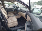 Honda Pilot Ex-L 5FNYF6H88HB013980 снимка