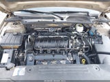 Cadillac Dts Standard 1G6KD57Y06U115403 снимка