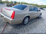 Cadillac Dts Standard 1G6KD57Y06U115403 снимка