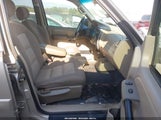 Ford Explorer Sport Trac Adrenalin/Xls/Xlt 1FMZU67K14UB35570 photo