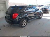 Chevrolet Equinox Ls 2GNALBEK2C1288833 снимка