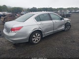Honda Accord 2.4 Ex-L 1HGCP2F85AA036359 снимка