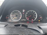 Honda Accord 2.4 Ex-L 1HGCP2F85AA036359 снимка