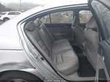 Honda Accord 2.4 Ex-L 1HGCP2F85AA036359 снимка