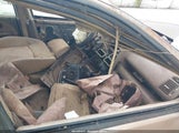 Honda Cr-V Lx JHLRD68432C022133 снимка