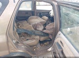 Honda Cr-V Lx JHLRD68432C022133 снимка