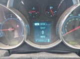 Chevrolet Cruze 1Lt Auto 1G1PC5SBXE7198742 снимка