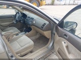 Honda Civic Ex 2HGES267X3H579001 снимка