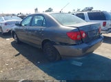 Toyota Corolla Le 1NXBR32E65Z501429 снимка