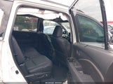 Honda Pilot Awd Special Edition 5FNYF6H22MB034734 снимка