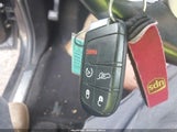 Jeep Grand Cherokee Limited 1C4RJFBG6FC233938 photo