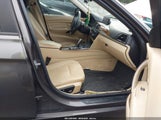 BMW 320I xDrive WBA3C3G55ENS68444 снимка