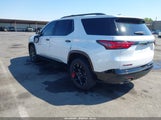 Chevrolet Traverse Awd Premier 1GNEVKKW3PJ223147 photo