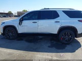 Chevrolet Traverse Awd Premier 1GNEVKKW3PJ223147 fotografie