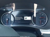 Chevrolet Traverse Awd Premier 1GNEVKKW3PJ223147 photo