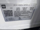 Chevrolet Traverse Awd Premier 1GNEVKKW3PJ223147 photo