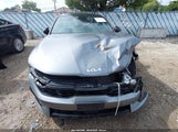 Kia K5 Gt-Line KNAG64J72S5283830 снимка