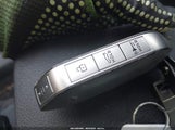 Kia K5 Gt-Line KNAG64J72S5283830 снимка