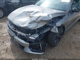 Kia K5 Gt-Line KNAG64J72S5283830 снимка