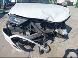 Audi Q7 Premium Plus 55 Tfsi Quattro Tiptronic WA1LXAF77LD002743 снимка