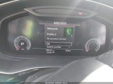 Audi Q7 Premium Plus 55 Tfsi Quattro Tiptronic WA1LXAF77LD002743 photo