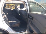 Audi Q7 Premium Plus 55 Tfsi Quattro Tiptronic WA1LXAF77LD002743 снимка