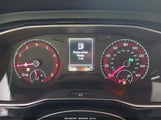 Volkswagen Jetta 1.4T R-Line/1.4T S/1.4T Se 3VWC57BU3MM061186 снимка