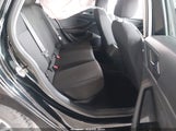 Miniaturka zdjęcia 8