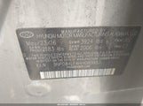 Hyundai Elantra Limited 5NPD84LF4HH080953 снимка