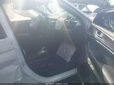 Jeep Grand Cherokee Altitude X 4X4 1C4RJHAG5SC296102 снимка