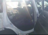 Jeep Grand Cherokee Altitude X 4X4 1C4RJHAG5SC296102 снимка