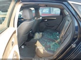Chevrolet Impala 2Lz 1G1165S30FU104120 снимка