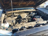 Toyota Tacoma Sr 5TFAX5GN1KX147176 photo