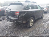 Subaru Outback 2.5I Premium 4S4BSAFC6H3317250 снимка